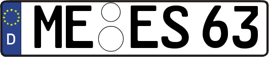 ME-ES63
