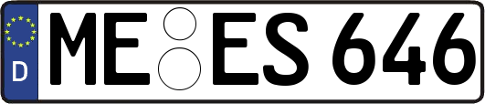 ME-ES646