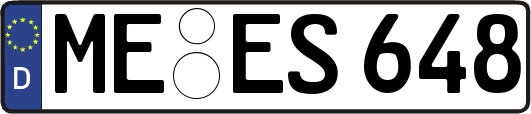 ME-ES648