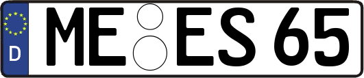 ME-ES65