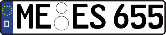 ME-ES655