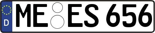 ME-ES656