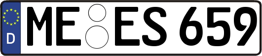ME-ES659