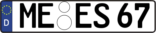 ME-ES67