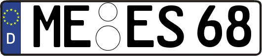 ME-ES68