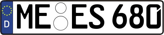 ME-ES680