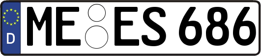 ME-ES686