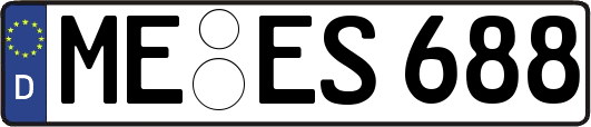 ME-ES688