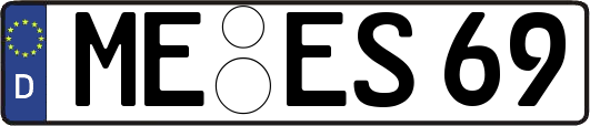 ME-ES69
