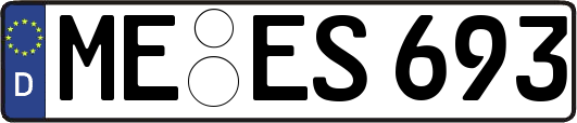 ME-ES693