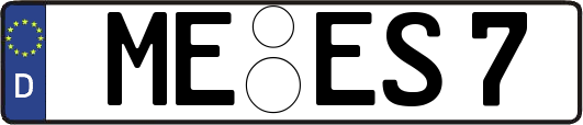 ME-ES7