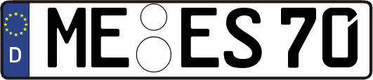 ME-ES70