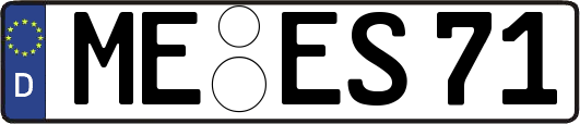 ME-ES71