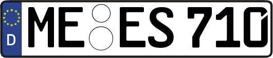 ME-ES710