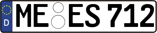 ME-ES712