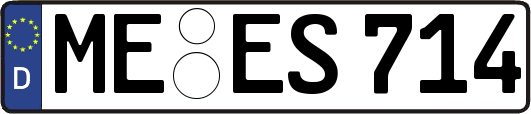 ME-ES714