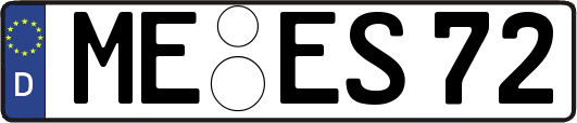 ME-ES72