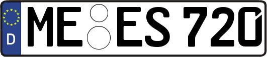 ME-ES720