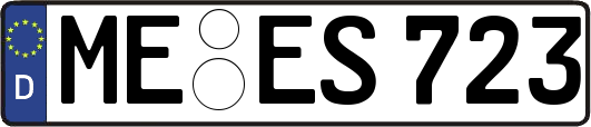ME-ES723