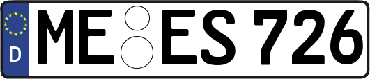 ME-ES726