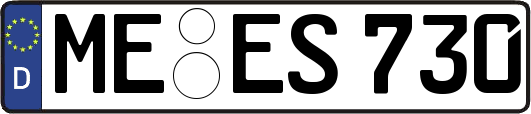 ME-ES730