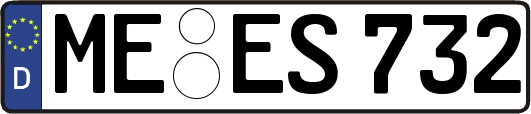 ME-ES732