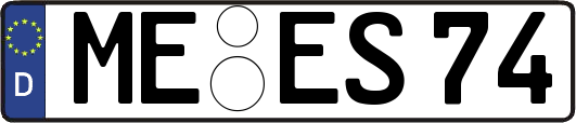 ME-ES74