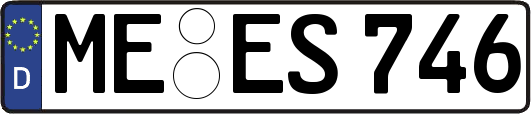 ME-ES746