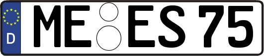 ME-ES75
