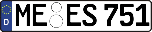 ME-ES751