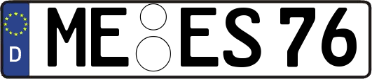 ME-ES76