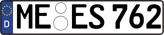 ME-ES762