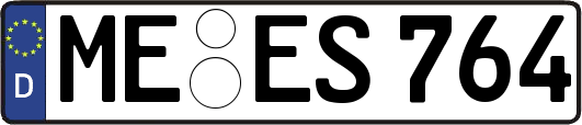 ME-ES764