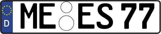 ME-ES77