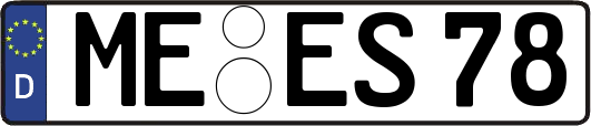 ME-ES78