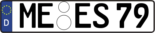 ME-ES79
