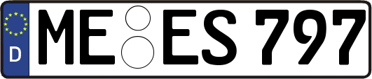 ME-ES797