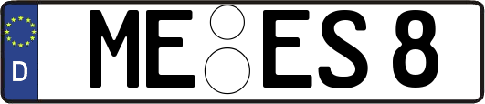 ME-ES8