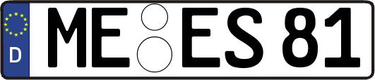ME-ES81