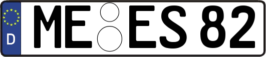 ME-ES82