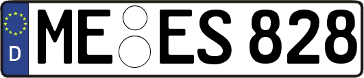 ME-ES828