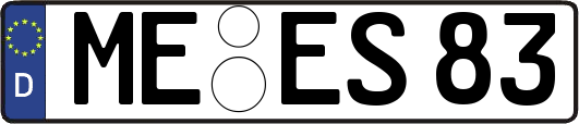 ME-ES83