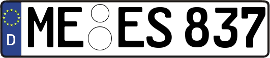 ME-ES837
