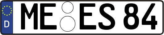 ME-ES84