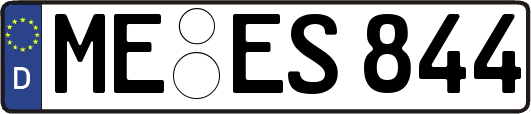 ME-ES844
