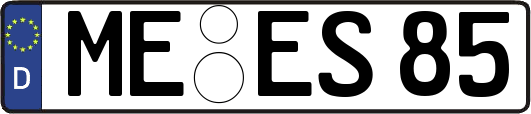 ME-ES85