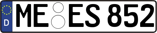 ME-ES852