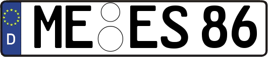 ME-ES86