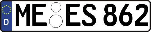 ME-ES862