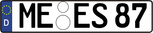 ME-ES87